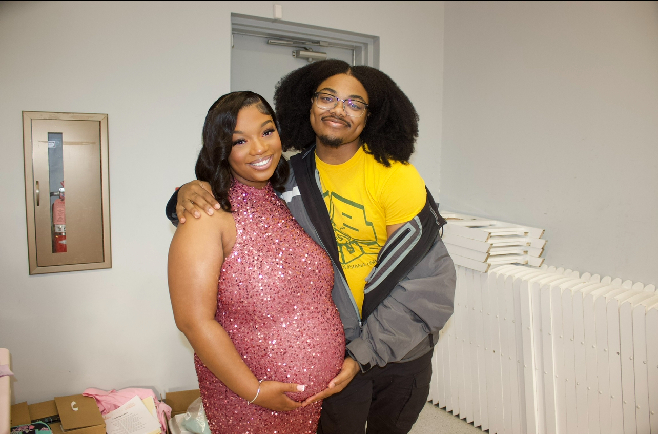 congratspay2