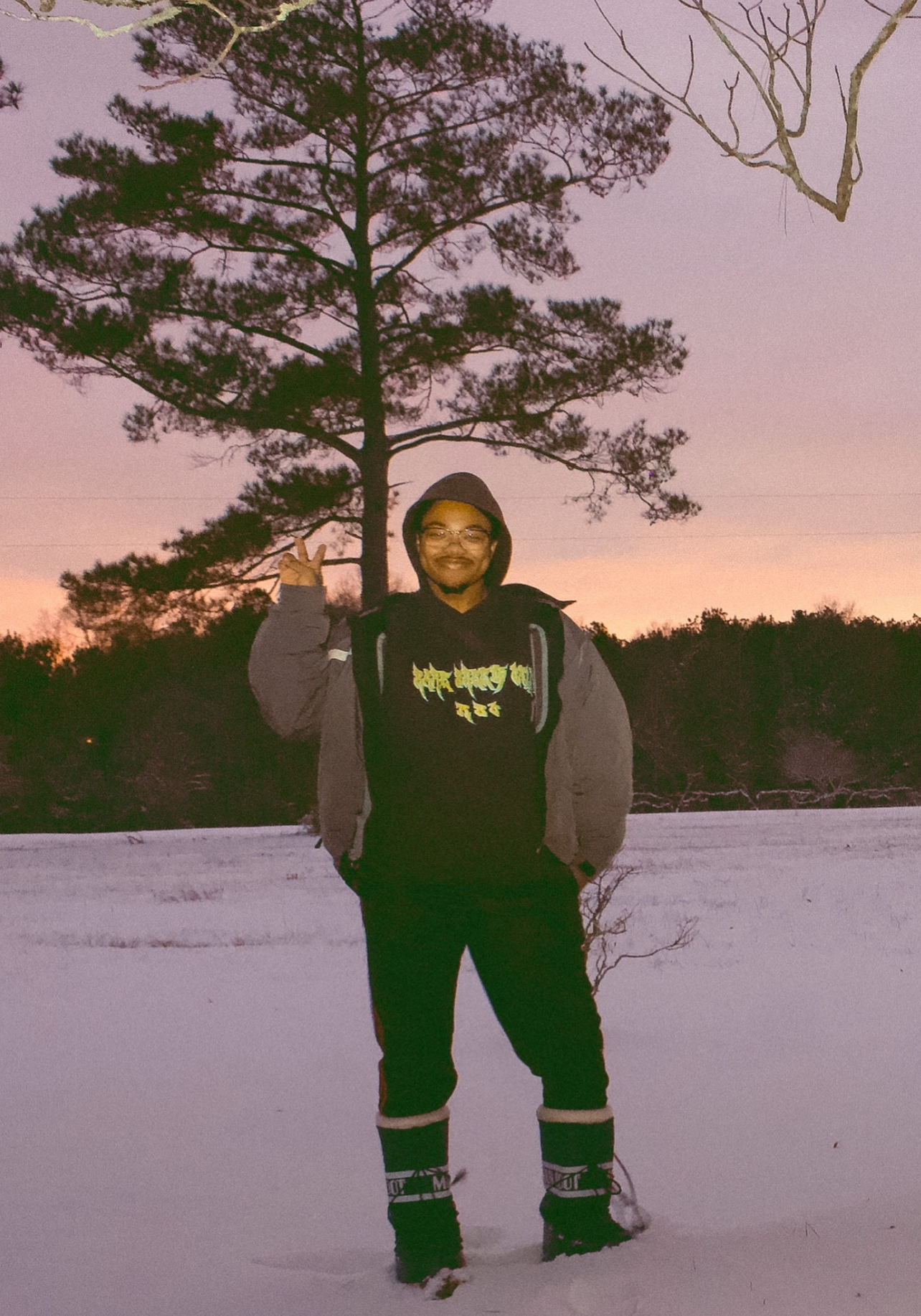 snowday1