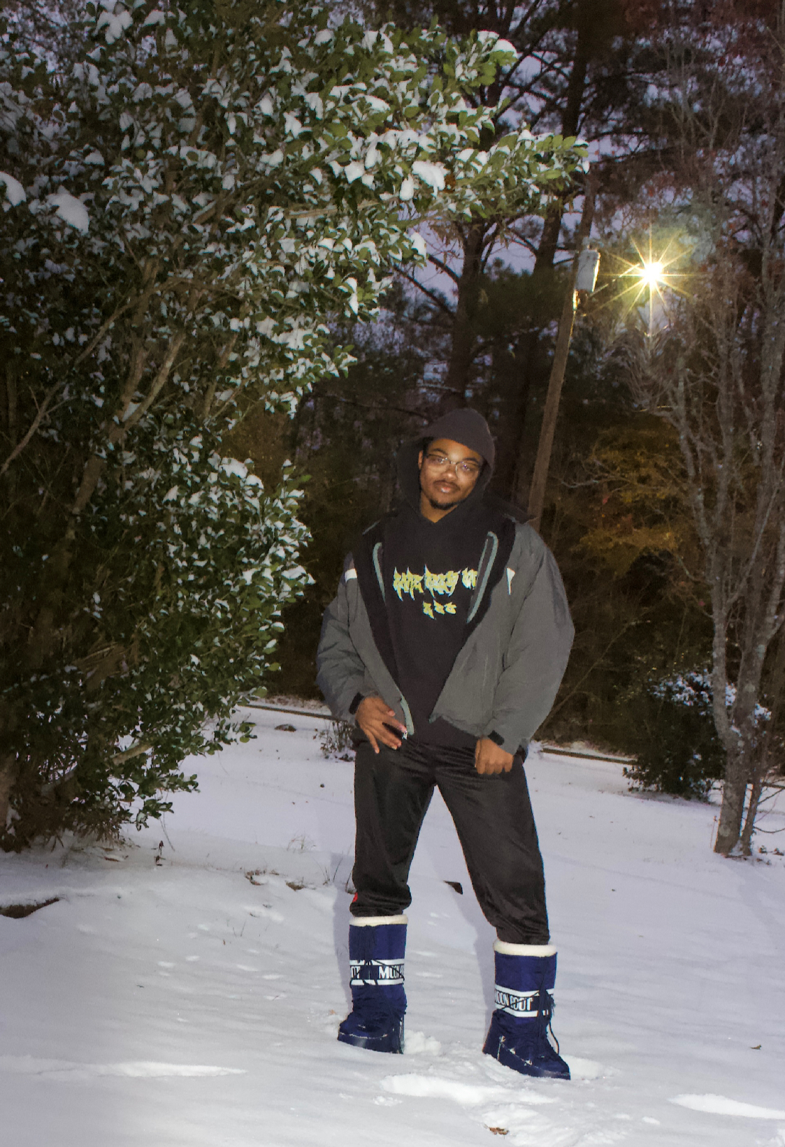 snowday4
