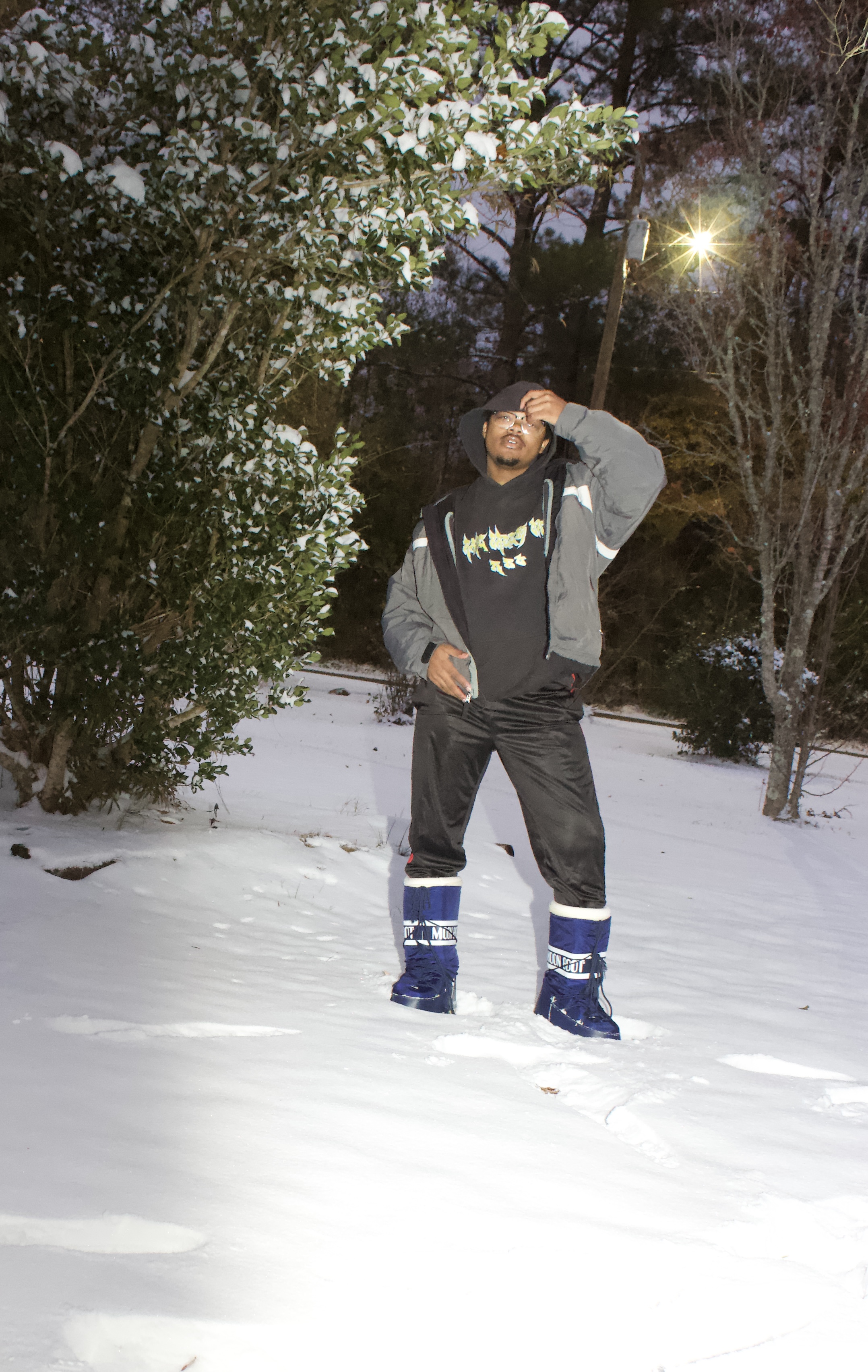 snowday5